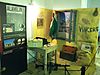 IMG_11634.JPG