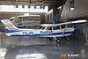 IMG_1169m_8001.jpg