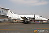 IMG_1186m_8004.jpg