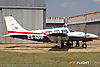 IMG_1191m_800.jpg