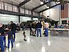 IMG_11955.JPG