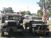 IMG_11961.jpg