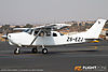 IMG_1200m_8001.jpg