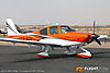 IMG_1247M_8002.jpg