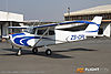 IMG_1255m_8002.jpg