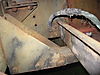 IMG_12571.JPG