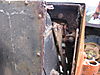 IMG_12651.JPG