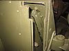 IMG_12661.JPG