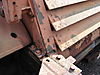 IMG_12722.JPG