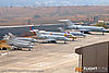 IMG_1284m_800b.jpg