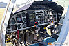 IMG_1301m_8001.jpg