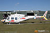 IMG_1303m_800.jpg