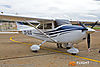IMG_1305m_800_copy.jpg