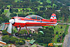 IMG_1317m_800_copy1.jpg