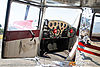 IMG_1329m_8002.jpg