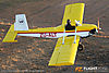 IMG_1331m2_800.jpg