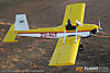 IMG_1331m_800.jpg