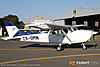 IMG_1357m_8001.jpg