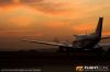 IMG_1374m_800_copy_35.jpg
