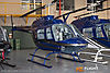 IMG_1376M_8001.jpg