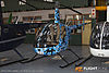 IMG_1381m_800b.jpg