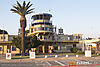 IMG_1408M_8001.jpg