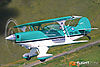 IMG_1432m2_800_copy.jpg