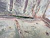 IMG_1444.JPG