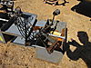 IMG_14557.JPG