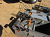 IMG_14595.JPG