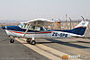 IMG_1471m_800.jpg