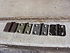 IMG_14912.JPG