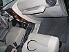 IMG_1500.JPG