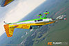 IMG_1514m_800_copy.jpg