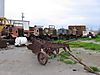 IMG_15282.JPG