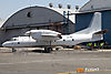 IMG_1528M_800.jpg