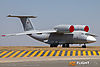 IMG_1529m_800.jpg