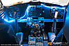 IMG_1536M_8003.jpg