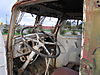 IMG_15371.JPG