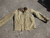 IMG_1542_1_.JPG
