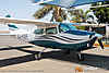 IMG_1543M_8002.jpg