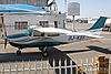 IMG_1548m_800.jpg