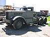 IMG_15542.JPG
