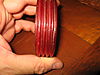 IMG_1555_2_.JPG