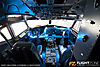 IMG_1576M_8002.jpg