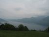 IMG_1580.JPG