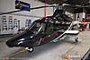 IMG_1583M_8002.jpg