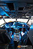 IMG_1584m_800.jpg