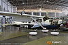 IMG_1597M_8001.jpg
