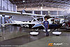 IMG_1603M_800b.jpg